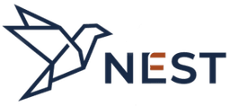 Nest